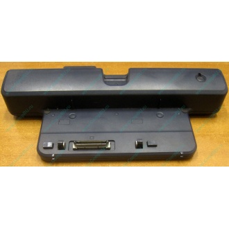  Док-станция FPCPR48BZ CP251141 для Fujitsu-Siemens LifeBook (Кемерово)