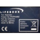 FPCPR48BZ CP251141 для Fujitsu-Siemens LifeBook (Кемерово)