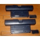 Порт-репликатор FPCPR48BZ CP251141 (Кемерово)