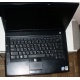 Ноутбук Dell Latitude E6400 (Intel Core 2 Duo P8400 (2x2.26Ghz) /4096Mb DDR3 /80Gb /14.1" TFT (1280x800) - Кемерово
