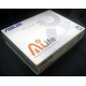 Материнская плата Asus P5WD2 PREMIUM s.775 (Кемерово)