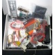 Материнская плата Asus P5WD2 PREMIUM s.775 (Кемерово)