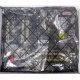 Материнская плата Asus P5WD2 PREMIUM s.775 (Кемерово)