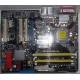Материнская плата Asus P5WD2 PREMIUM s.775 (Кемерово)