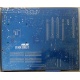 Материнская плата Asus P5WD2 PREMIUM s.775 (Кемерово)