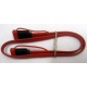 САТА кабель для HDD в Кемерово, SATA шлейф для жёсткого диска (Кемерово)