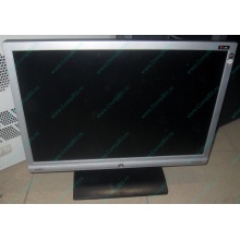 Монитор 19" BenQ G900WA 1440x900 (широкоформатный) - Кемерово