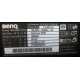Монитор 19" BenQ G900WA 1440x900 (широкоформатный) - Кемерово