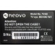 Внешний аналоговый TV-tuner AG Neovo TV-02 (Кемерово)