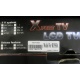 Внешний TV tuner KWorld V-Stream Xpert TV LCD TV BOX VS-TV1531R (Кемерово)