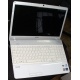Ноутбук Sony Vaio VPCEB3E1R (Intel Pentium P6100 (2x2.0Ghz) /4096Mb DDR3 /320Gb /Radeon HD5470 /15.5" TFT 1366x768) - Кемерово