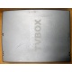Внешний TV tuner KWorld V-Stream Xpert TV LCD TV BOX VS-TV1531R (без блока питания 12В 0.8А) - Кемерово