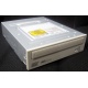 CDRW Toshiba Samsung TS-H292A IDE white (Кемерово)