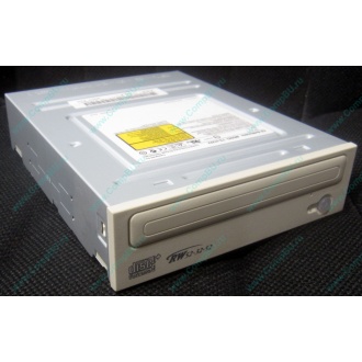 CDRW Toshiba Samsung TS-H292A IDE white (Кемерово)