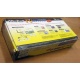 Внутренний TV-tuner Leadtek WinFast TV2000XP Expert PCI (Кемерово)