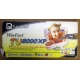 Внутренний TV-tuner Leadtek WinFast TV2000XP Expert PCI (Кемерово)