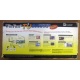 Внутренний TV-tuner Leadtek WinFast TV2000XP Expert PCI (Кемерово)