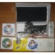 Внутренний TV-tuner Leadtek WinFast TV2000XP Expert PCI (Кемерово)