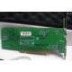 Внутренний TV-tuner Leadtek WinFast TV2000XP Expert PCI (Кемерово)