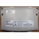 Принт-сервер HP JETDIRECT 170X J3258B (Кемерово)