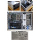 Сервер HP ProLiant ML530 G2 (2 x XEON 2.4GHz /3072Mb ECC /no HDD /ATX 600W 7U) - Кемерово