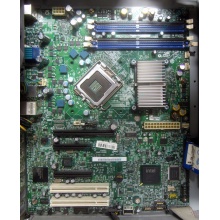Материнская плата Intel Server Board S3200SH s.775 (Кемерово)