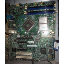 Материнская плата Intel Server Board S3200SH s.775 (Кемерово)