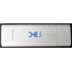 Wi-MAX модем Yota Jingle WU217 (USB) - Кемерово