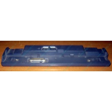 Док-станция FPCPR38 CP162781 для Fujitsu-Siemens LifeBook (Кемерово)