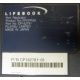 FPCPR38 CP162781 для Fujitsu-Siemens LifeBook (Кемерово)