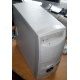 Компьютер Intel Celeron 1.7GHz /256Mb /30Gb /ATX 350W (Кемерово)