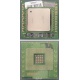 Процессор Intel Xeon 2800MHz socket 604 (Кемерово)