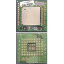 Процессор Intel Xeon 2800MHz socket 604 (Кемерово)