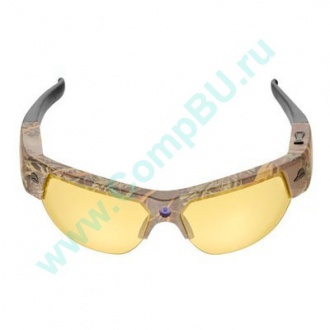Очки с видеокамерой (видеоочки) Pivothead PH401 RECON CONCEAL (Кемерово)