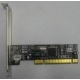 SATA RAID контроллер ST-Lab A-390 (2 port) PCI (Кемерово)