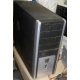 Компьютер Intel Core2 Duo E4600 (2x2.4GHz) s.775 /2048Mb /160Gb /ATX 300W (Кемерово)
