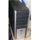 Компьютер Intel Core 2 Duo E4600 (2 x 2.4 GHz) s775 /2048 Mb /160 Gb /ATX 300 W (Кемерово)