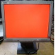 Монитор 15" TFT Nec AccuSync LCD52VM (Кемерово)