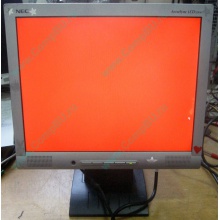 Монитор 15" TFT Nec AccuSync LCD52VM (Кемерово)