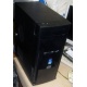 Четырехядерный компьютер Intel Core i5 3570K (4x3.4GHz) /8192Mb /240Gb SSD /ATX 500W (Кемерово)