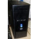 Четырехядерный системный блок Intel Core i5 3570K (4x3.4GHz) /8192Mb /240Gb SSD /ATX 500W (Кемерово)