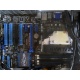 Intel Core i5 3570K (4x3.4GHz) /8192Mb DDR3 /240Gb SSD /ATX 500W (Кемерово)