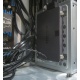 240 Gb SSD Samsung EVO 840 (Кемерово)