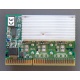 VRM модуль HP 266284-001 12V (Кемерово)