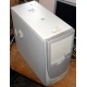 Intel Pentium-4 2.8GHz /256Mb /80Gb /ATX 300W (Кемерово)