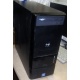Четырехядерный системный блок Intel Core i7 860 (4x2.8GHz HT) /4096Mb /1Tb /ATX 450W (Кемерово)