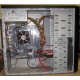 Intel Core i7 860 (4x2.8GHz HT) /4096Mb /1Tb /ATX 450W (Кемерово)