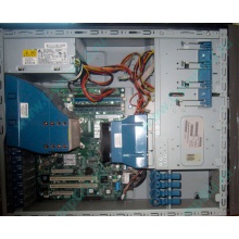 Сервер HP Proliant ML310 G4 470064-194 фото (Кемерово).