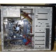 Intel Core i5 4670 (4x3.4GHz) /4096Mb /500Gb /512Mb ATI HD6450 /ATX 450W (Кемерово)