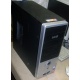 Двухядерный компьютер Intel Celeron G1610 (2x2.6GHz) s.1155 /2048Mb /250Gb /ATX 350W (Кемерово)